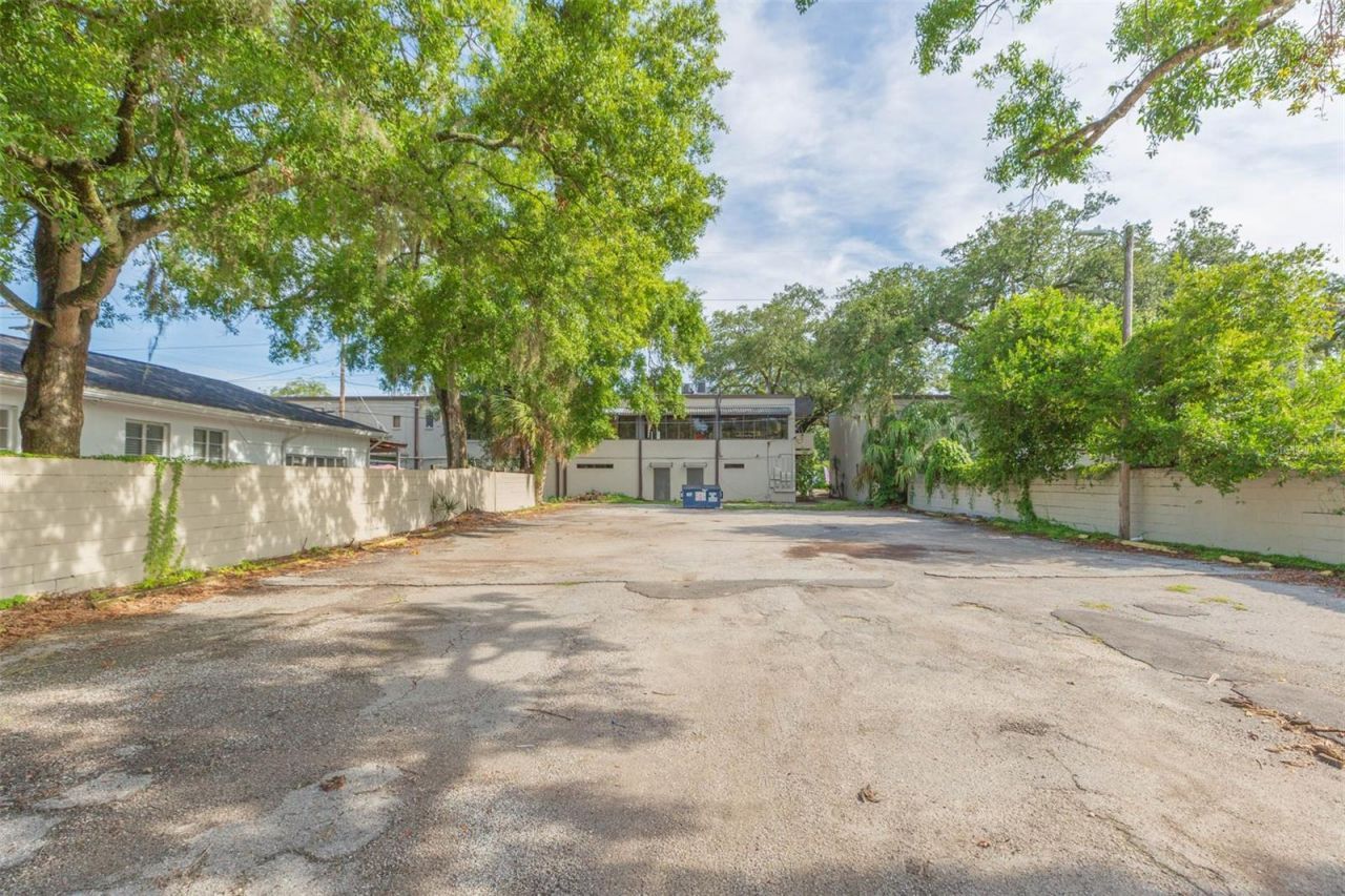 718-722 W Dr Martin Luther King Jr Boulevard, Tampa, FL 33603 Photo