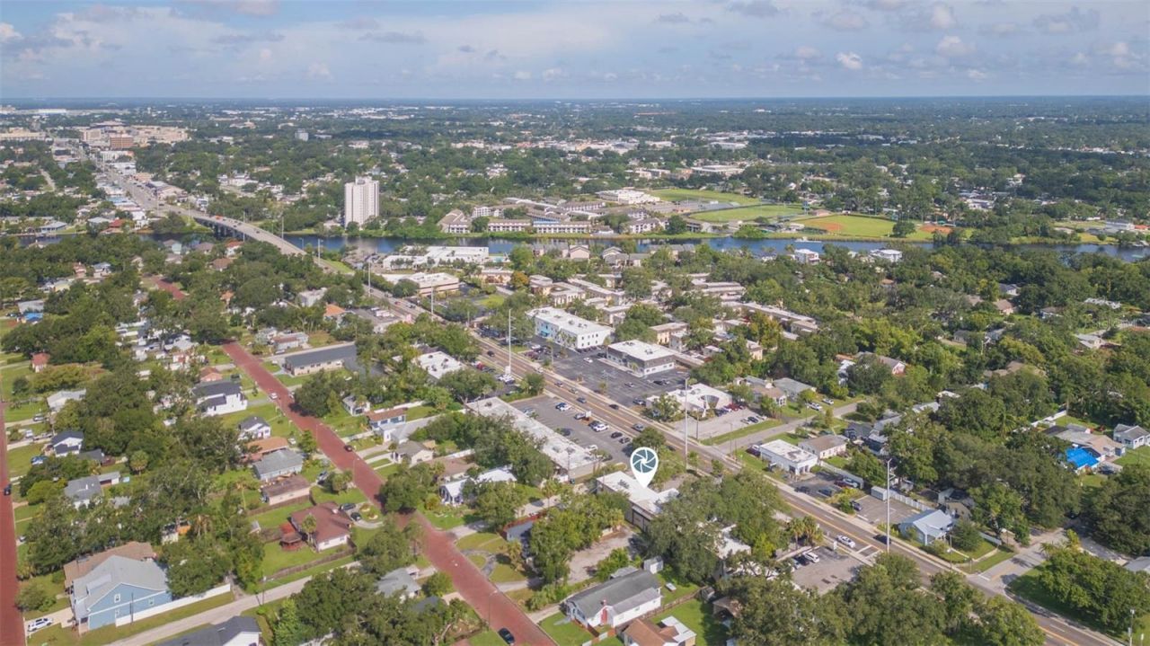 718-722 W Dr Martin Luther King Jr Boulevard, Tampa, FL 33603 Photo