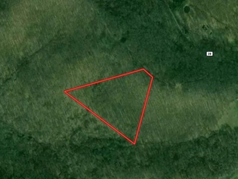 0 Potts Hill Road, Bainbridge, OH 45612 Photo 34