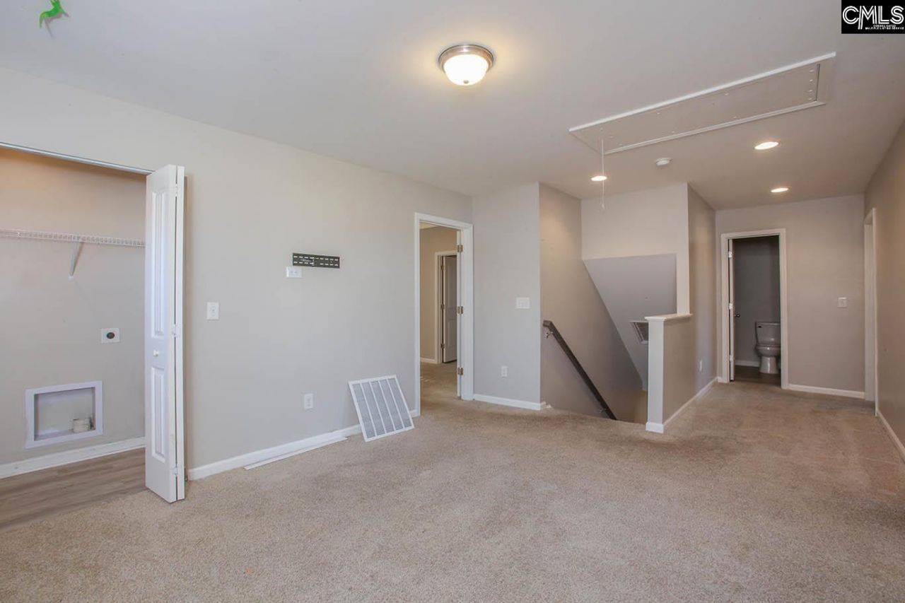 357 Summer Creek Drive Photo 13