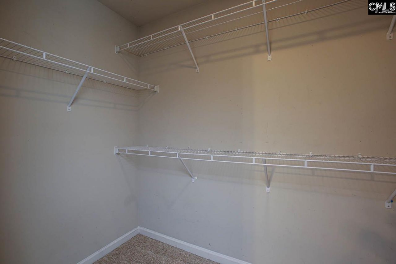 357 Summer Creek Drive Photo 18