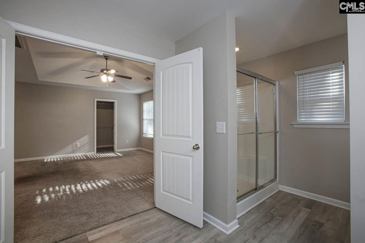 357 Summer Creek Drive Photo 20