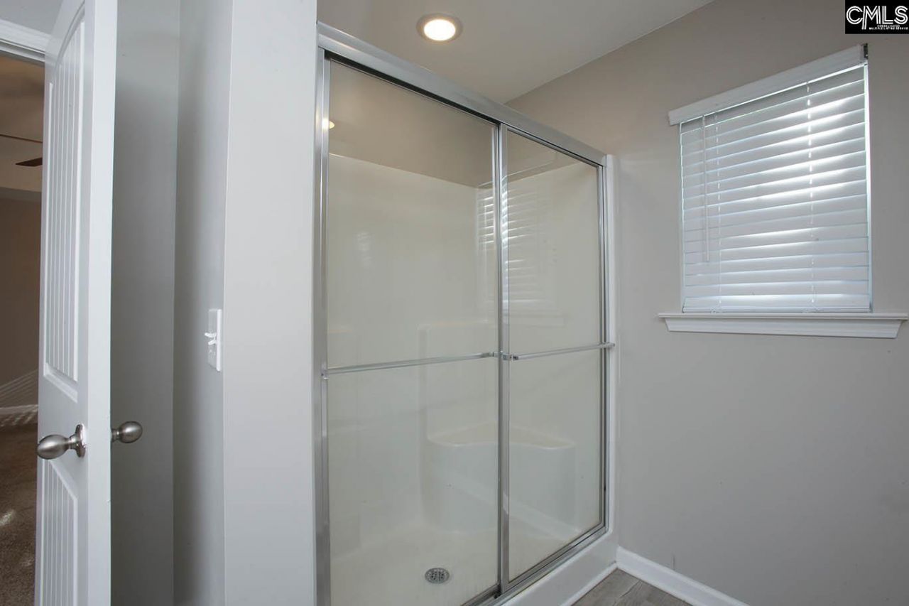 357 Summer Creek Drive Photo 22