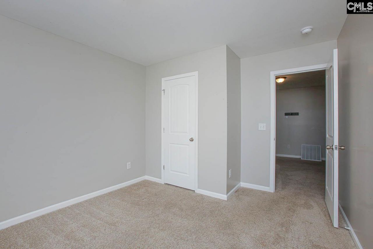 357 Summer Creek Drive Photo 25