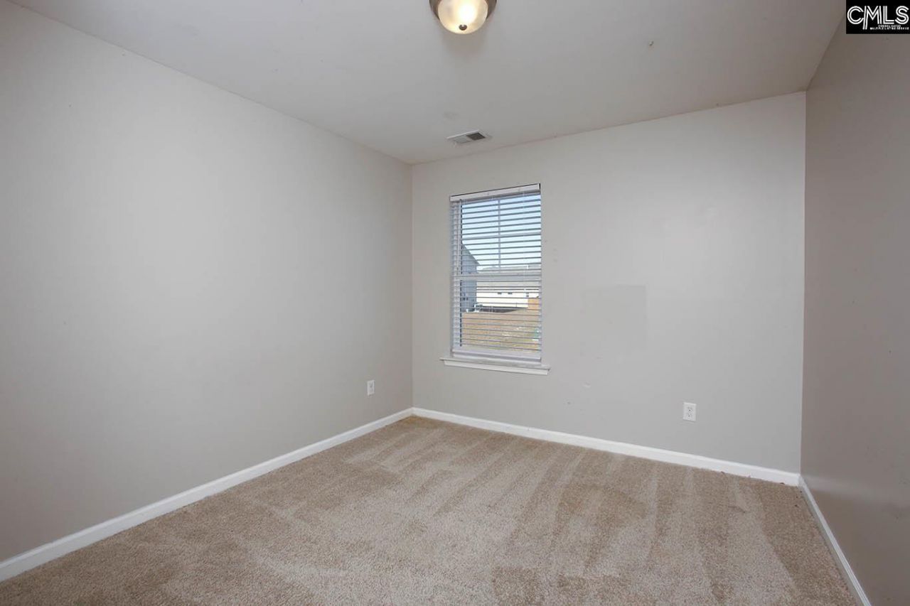 357 Summer Creek Drive Photo 26