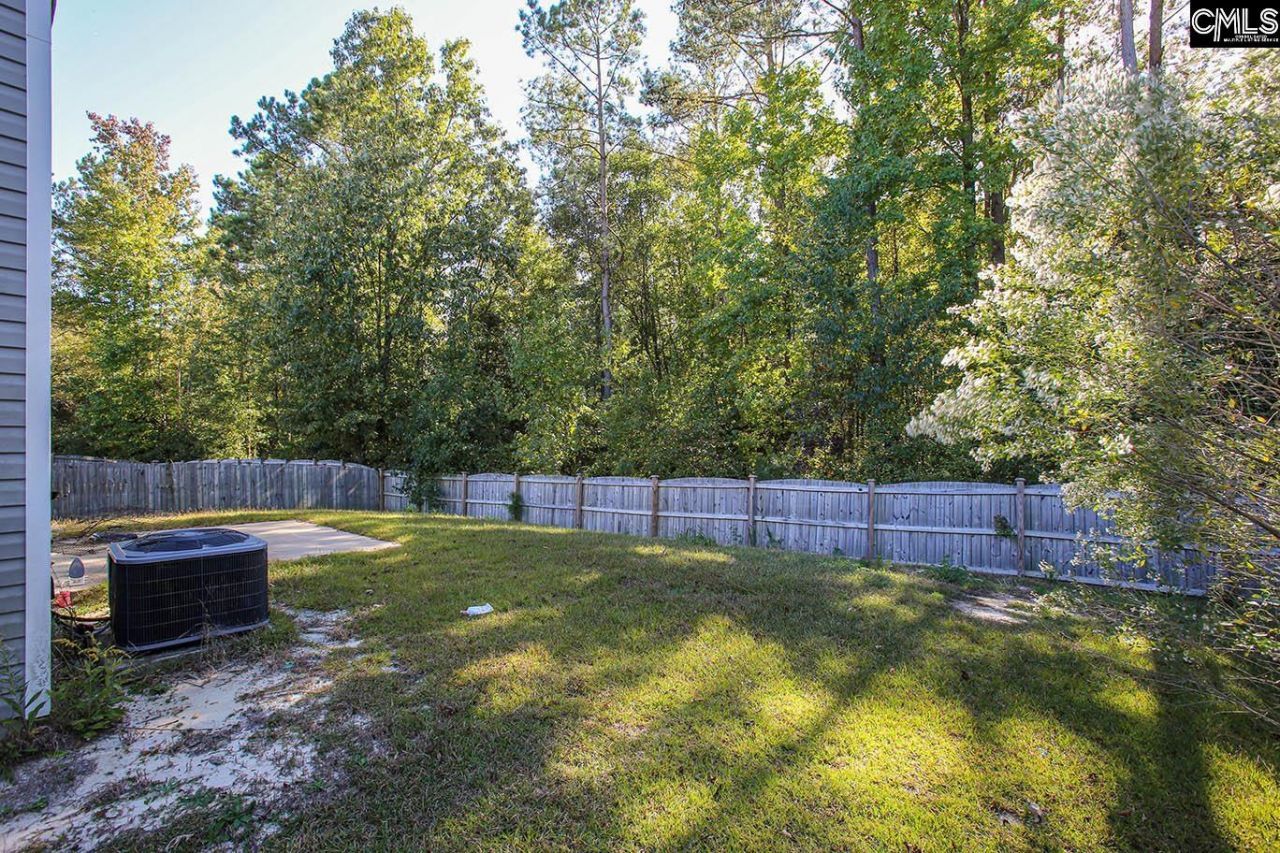 357 Summer Creek Drive Photo 27