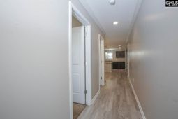 357 Summer Creek Drive photo 4