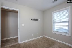 357 Summer Creek Drive photo 4