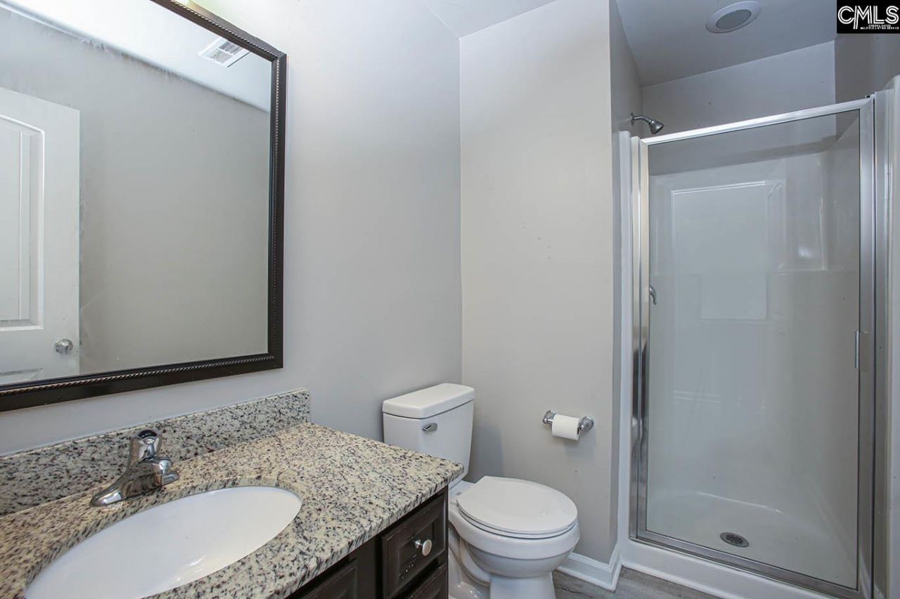 357 Summer Creek Drive Photo 6