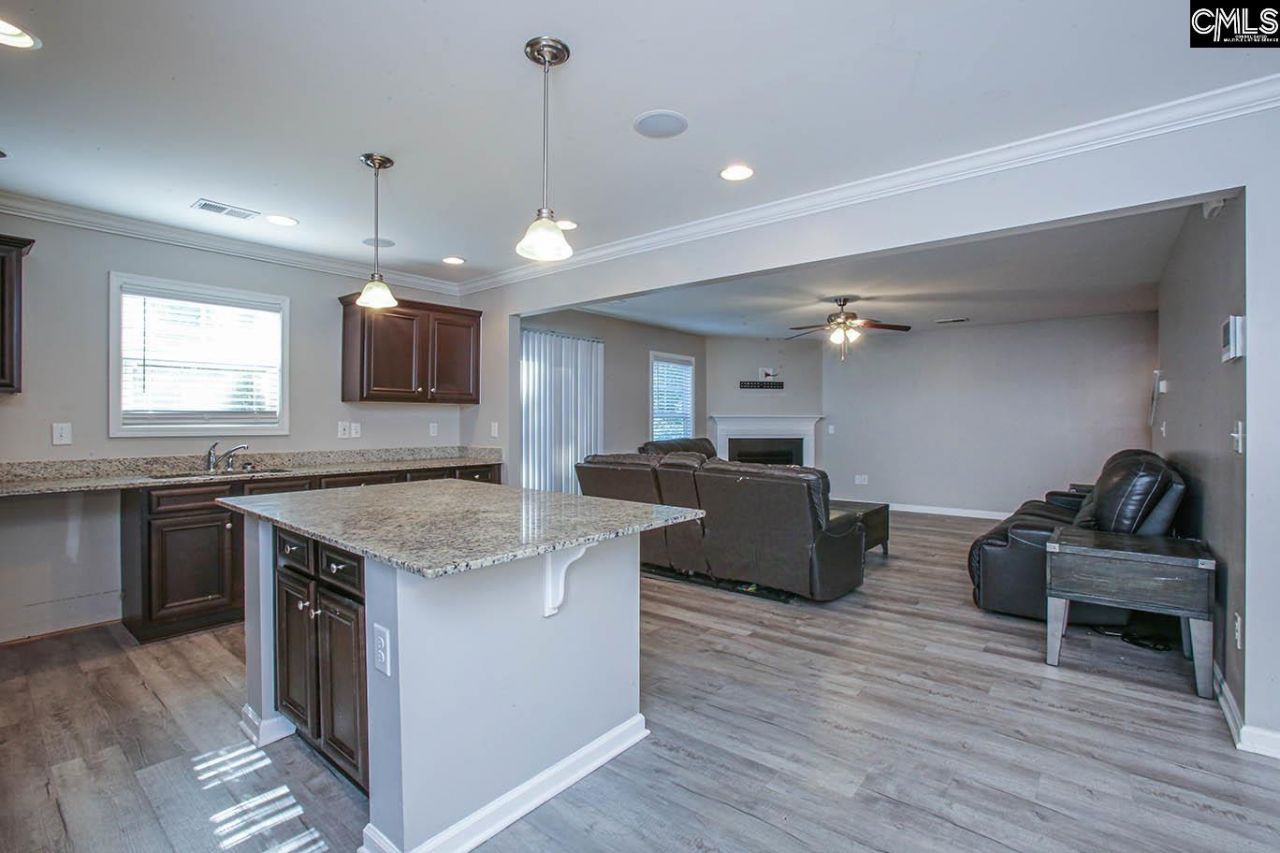 357 Summer Creek Drive Photo 9