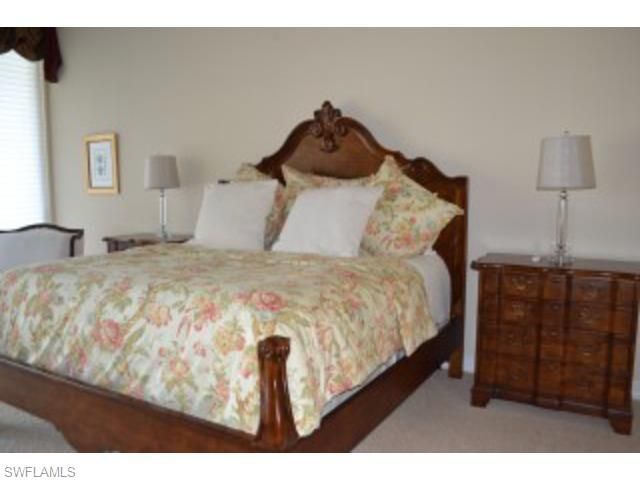 18301 Verona Lago Dr, Miromar Lakes, FL 33913 Photo