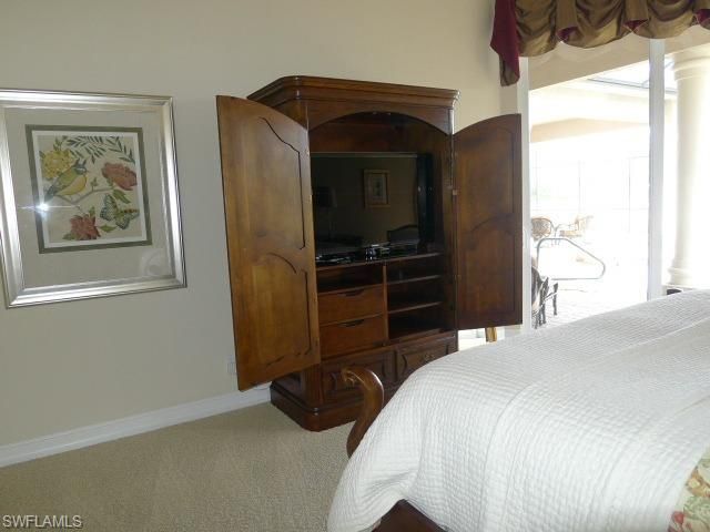 18301 Verona Lago Dr, Miromar Lakes, FL 33913 Photo