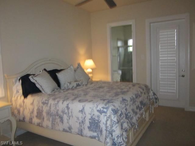 18301 Verona Lago Dr, Miromar Lakes, FL 33913 Photo