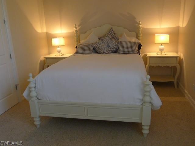 18301 Verona Lago Dr, Miromar Lakes, FL 33913 Photo