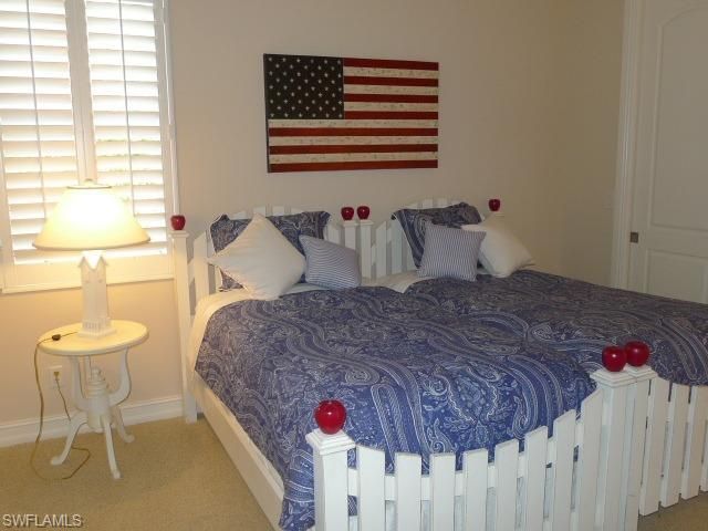 18301 Verona Lago Dr, Miromar Lakes, FL 33913 Photo