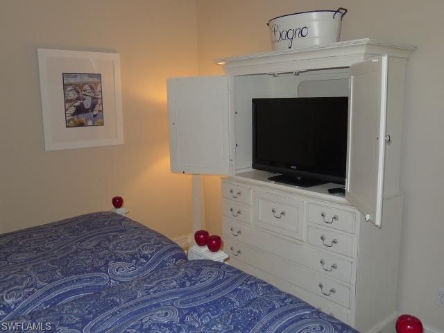 18301 Verona Lago Dr, Miromar Lakes, FL 33913 Photo