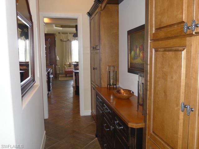 18301 Verona Lago Dr, Miromar Lakes, FL 33913 Photo