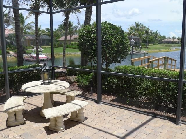 18301 Verona Lago Dr, Miromar Lakes, FL 33913 Photo