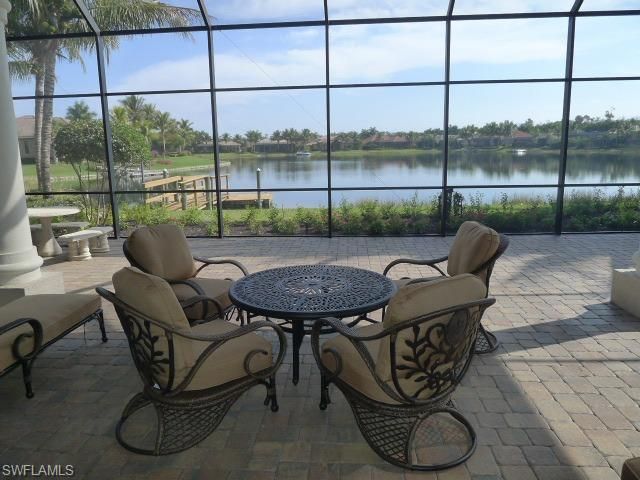 18301 Verona Lago Dr, Miromar Lakes, FL 33913 Photo