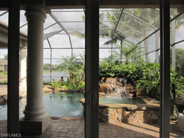 18301 Verona Lago Dr, Miromar Lakes, FL 33913 Photo