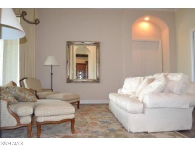 18301 Verona Lago Dr, Miromar Lakes, FL 33913 Photo