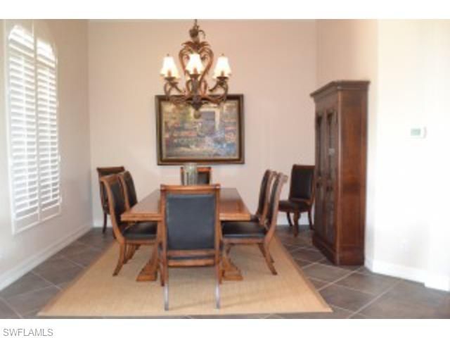 18301 Verona Lago Dr, Miromar Lakes, FL 33913 Photo