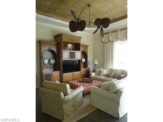 18301 Verona Lago Dr, Miromar Lakes, FL 33913 Photo