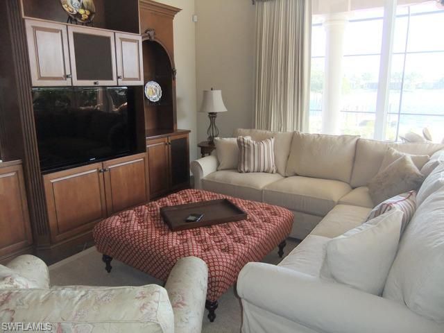 18301 Verona Lago Dr, Miromar Lakes, FL 33913 Photo