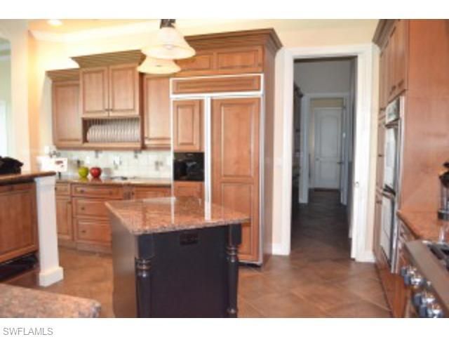 18301 Verona Lago Dr, Miromar Lakes, FL 33913 Photo