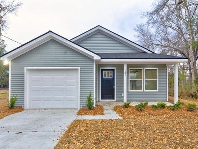 131 Stephanie Circle, Summerville, SC 29483