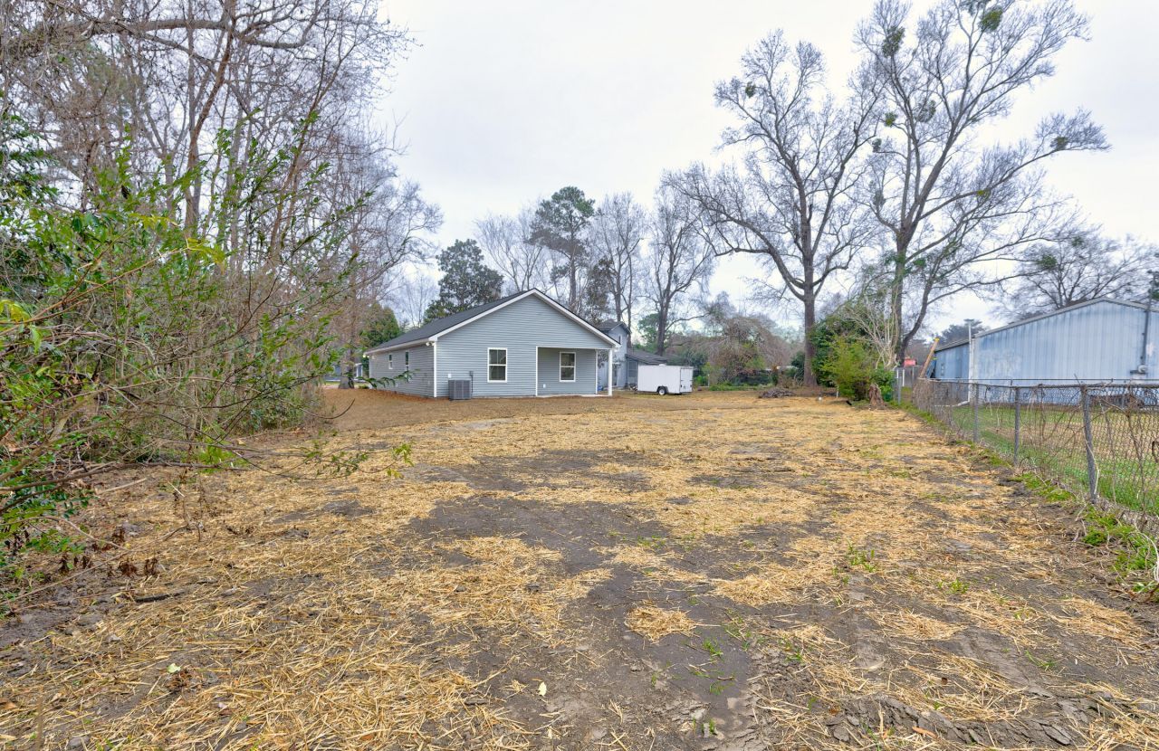 131 Stephanie Circle Photo 11