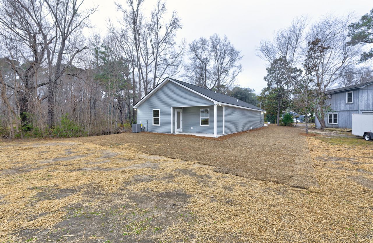 131 Stephanie Circle Photo 13