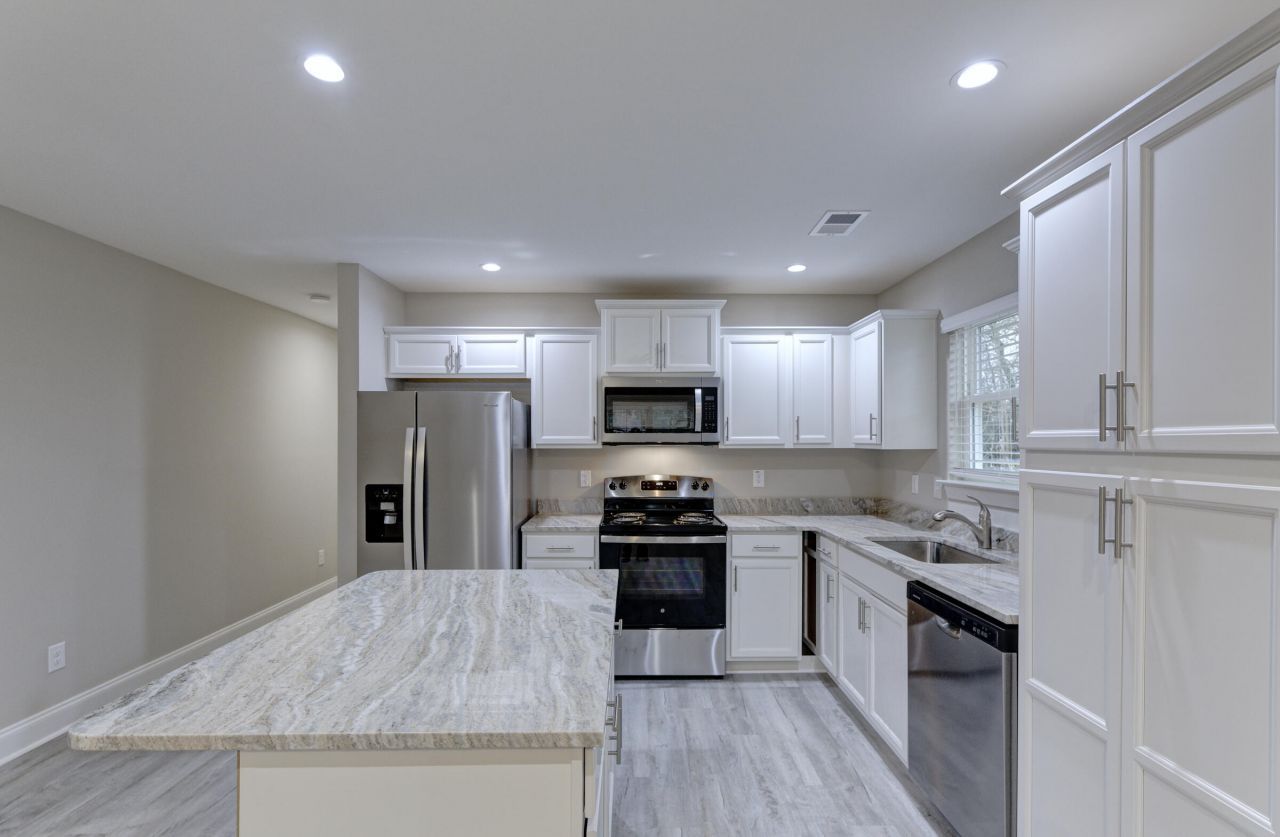 131 Stephanie Circle Photo 21