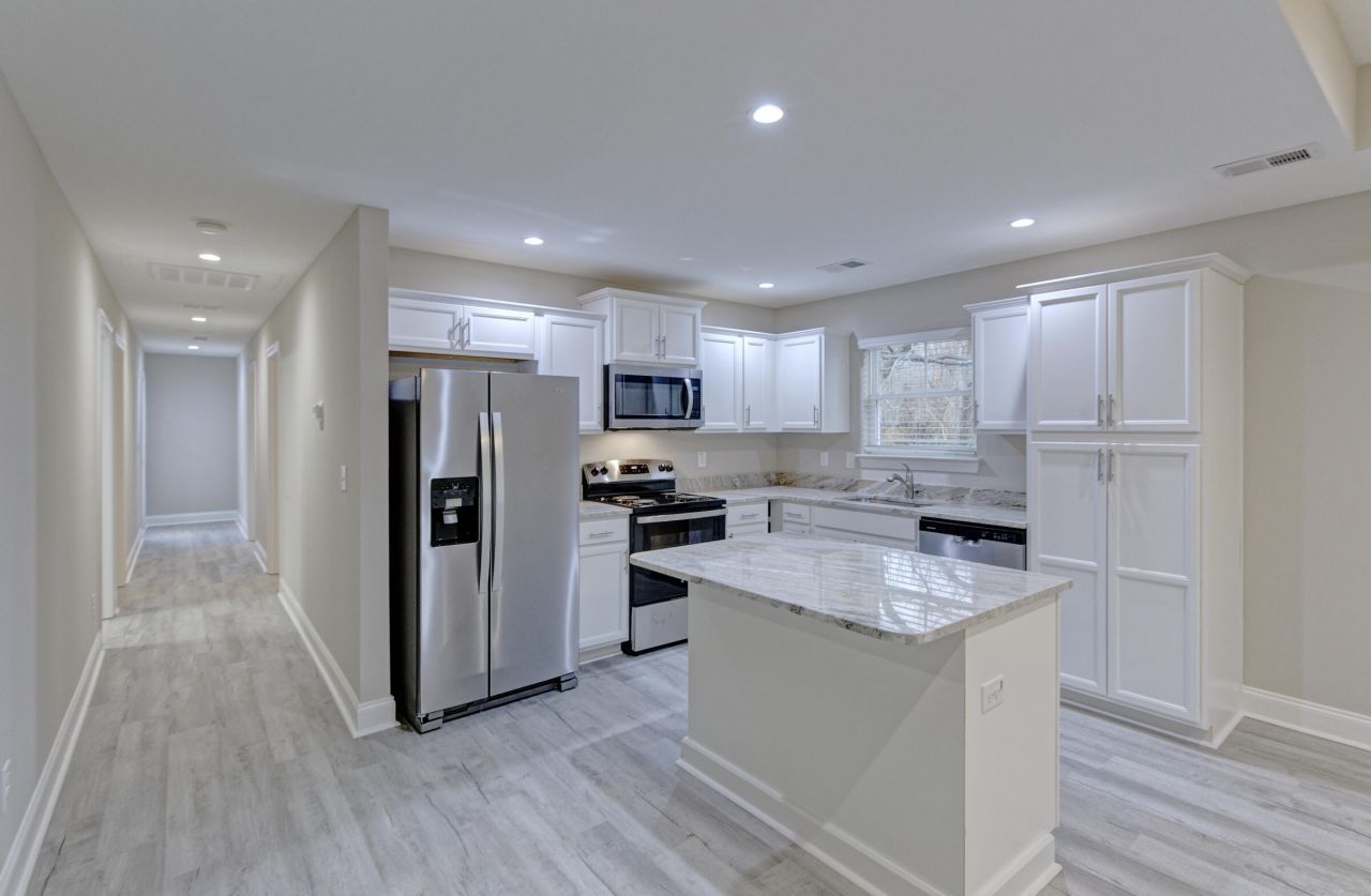 131 Stephanie Circle Photo 23