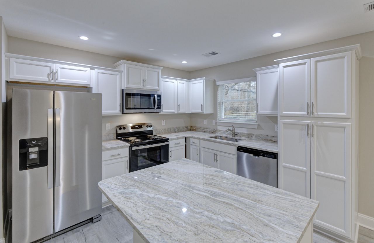 131 Stephanie Circle Photo 24