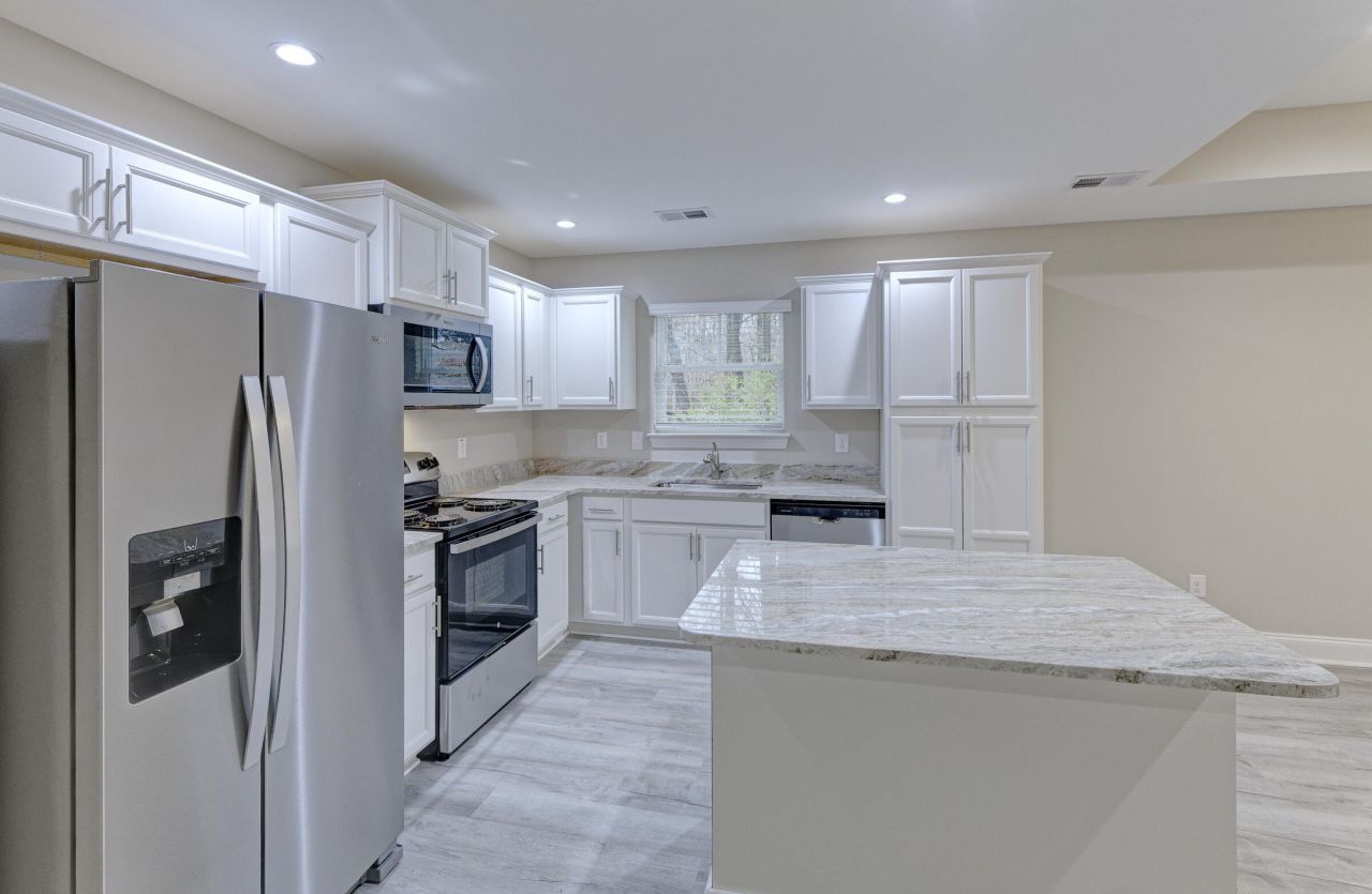 131 Stephanie Circle Photo 25