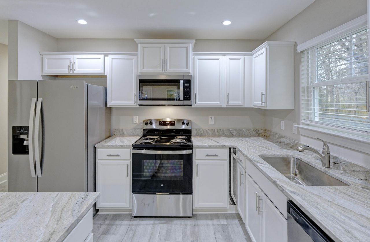 131 Stephanie Circle Photo 27