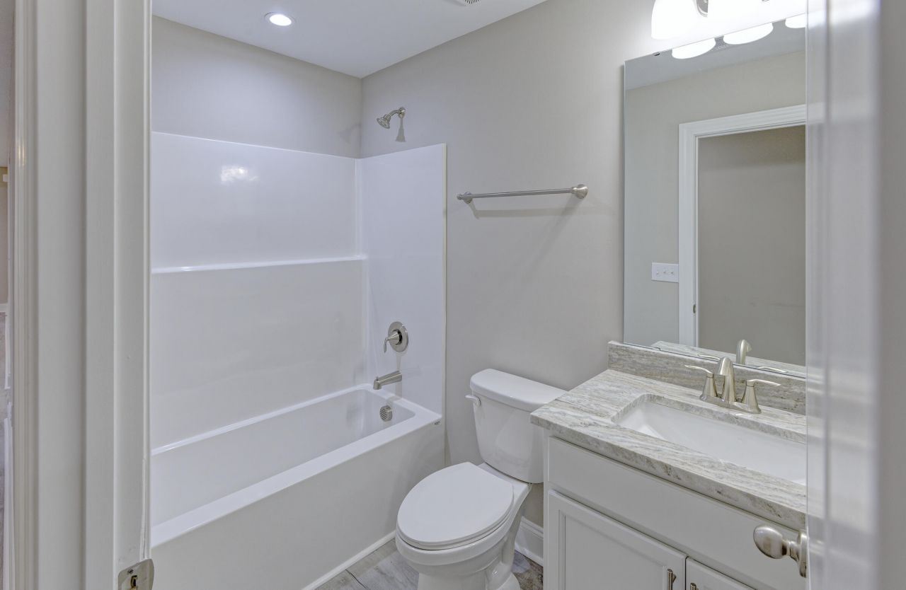 131 Stephanie Circle Photo 28