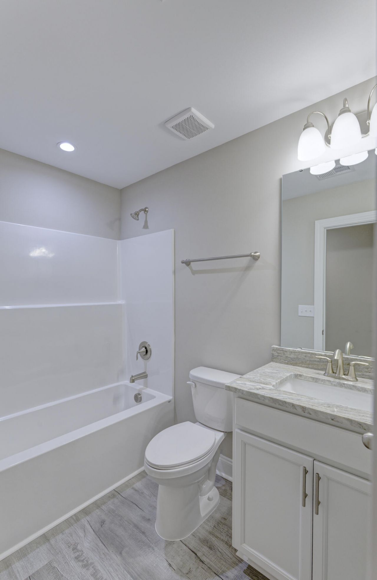 131 Stephanie Circle Photo 29