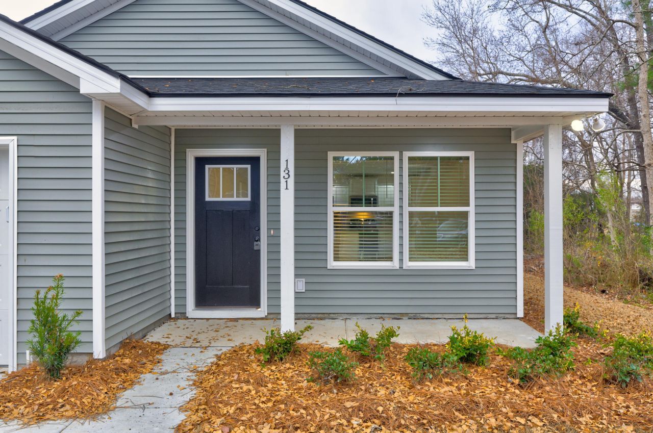 131 Stephanie Circle Photo 3