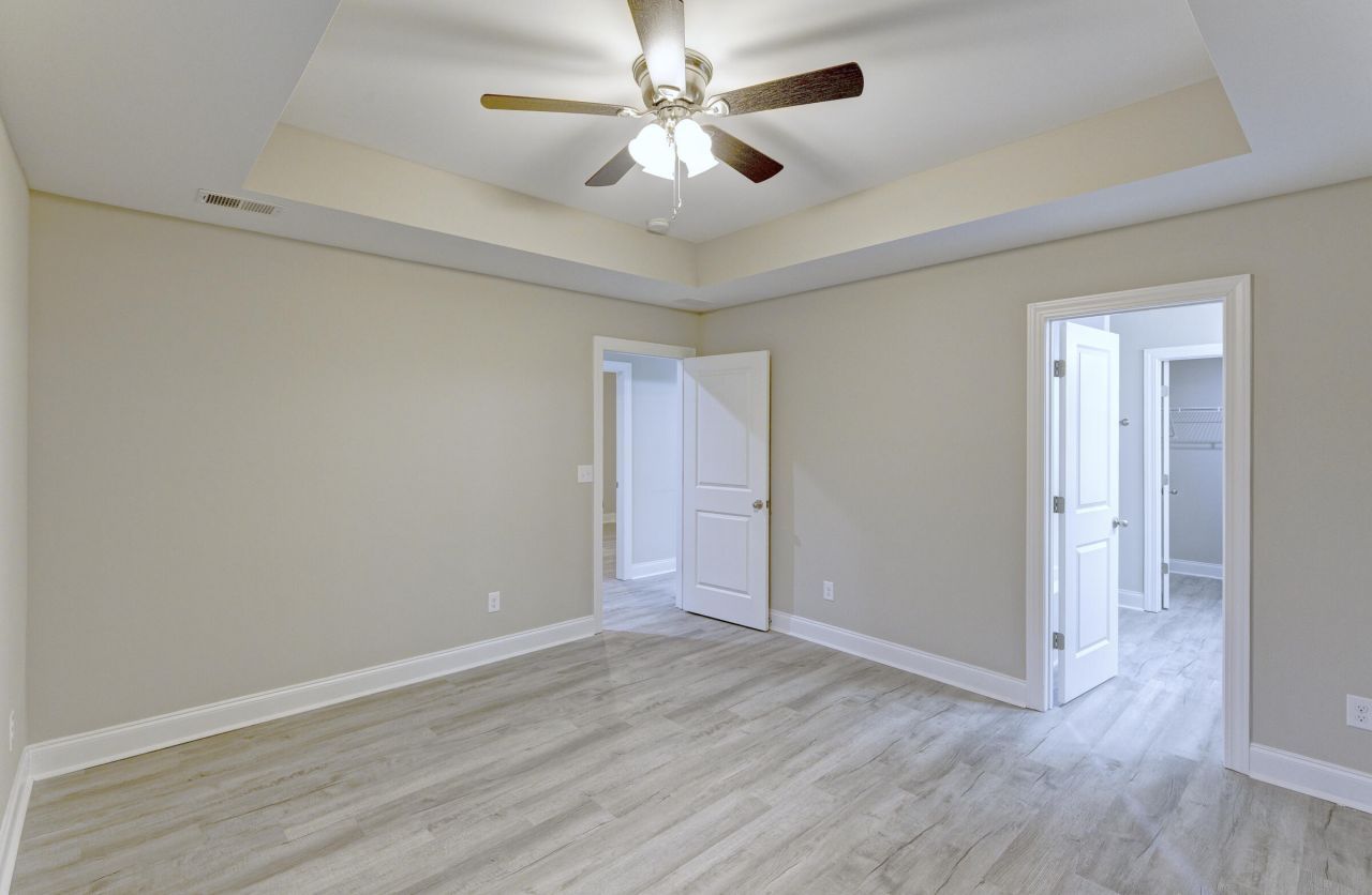 131 Stephanie Circle Photo 31