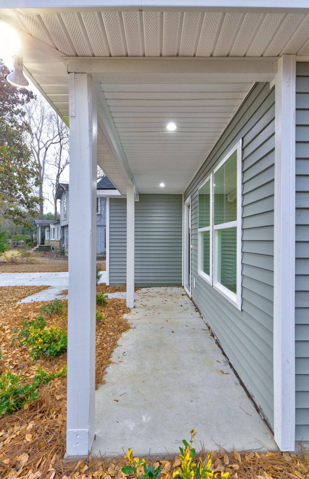 131 Stephanie Circle Photo 4