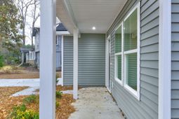 131 Stephanie Circle photo 4