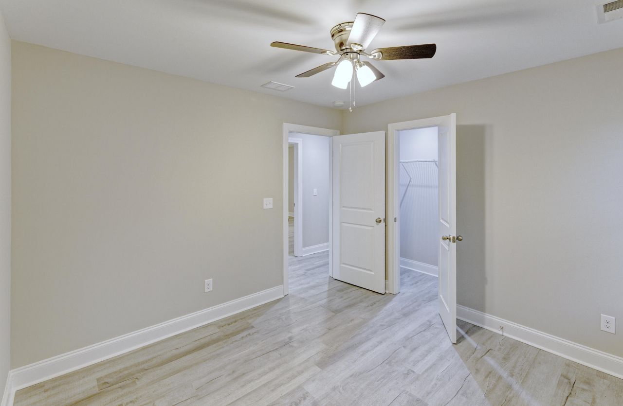 131 Stephanie Circle Photo 40