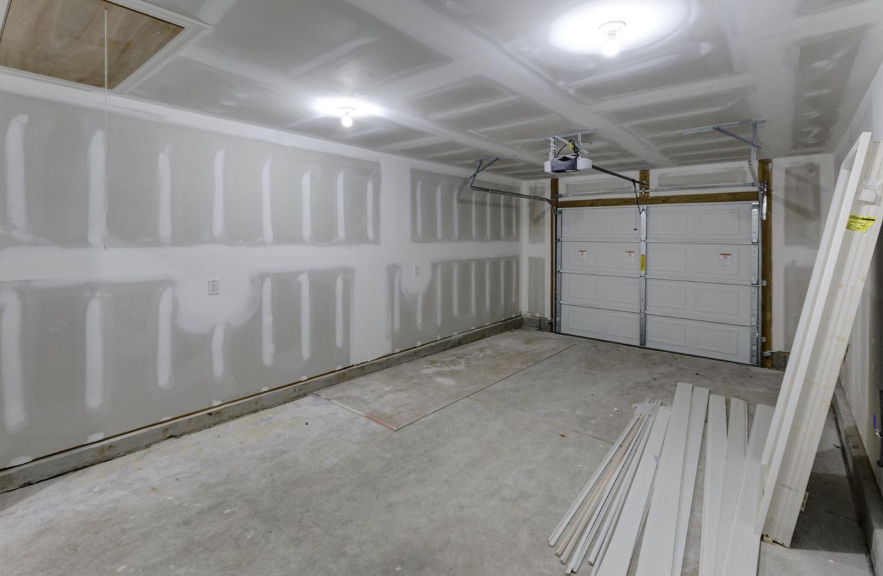 131 Stephanie Circle Photo 42