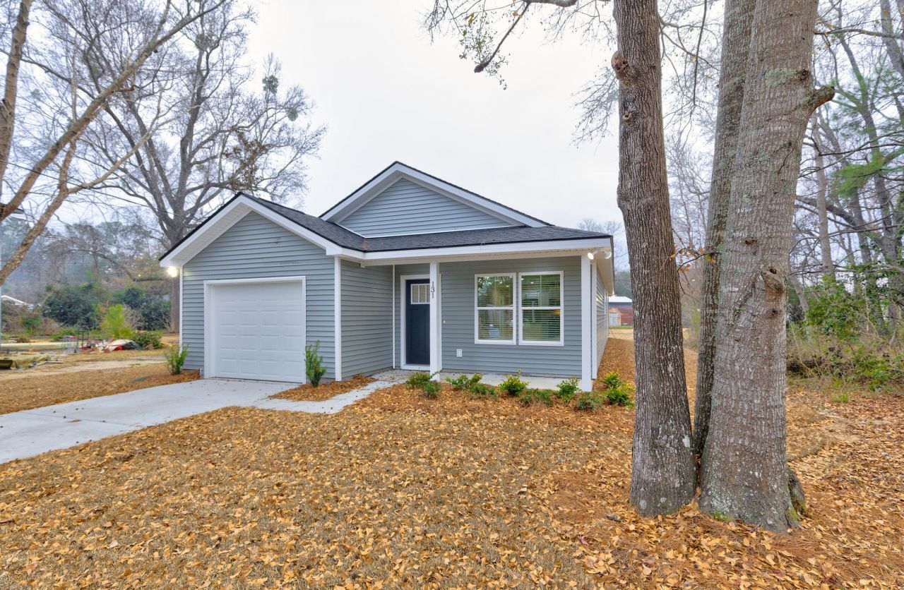 131 Stephanie Circle Photo 8