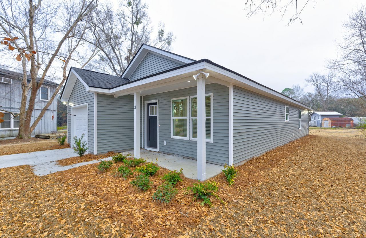 131 Stephanie Circle Photo 9