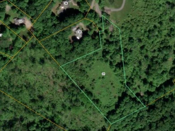 31 Boulder Drive, Cornwall, NY 12518