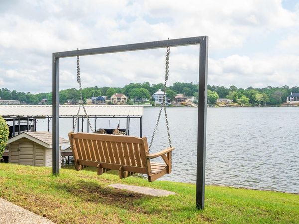 1319 AIRPORT Road, Unit 5-E, Hot Springs, AR 71913