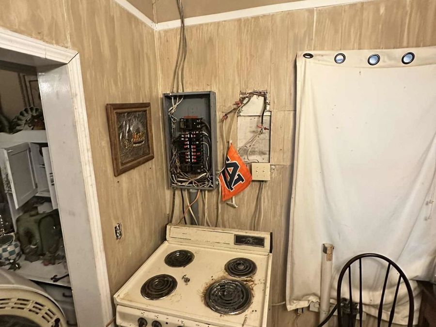 Property Image 37